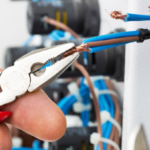 Electrical Repairs Milton Keynes