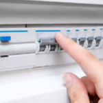 Seven Secrets To Home Electrical Repair Near Me Like Tiger Woods