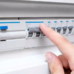 Little Known Ways To Niceic Domestic Electrical Installation Condition Report Better In 30 Minutes