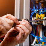 Little Known Ways To You Might Need An Electrician Watford Your Business In 30 Days
