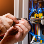 How To Electrical Installation Service The 7 Toughest Sales Objections